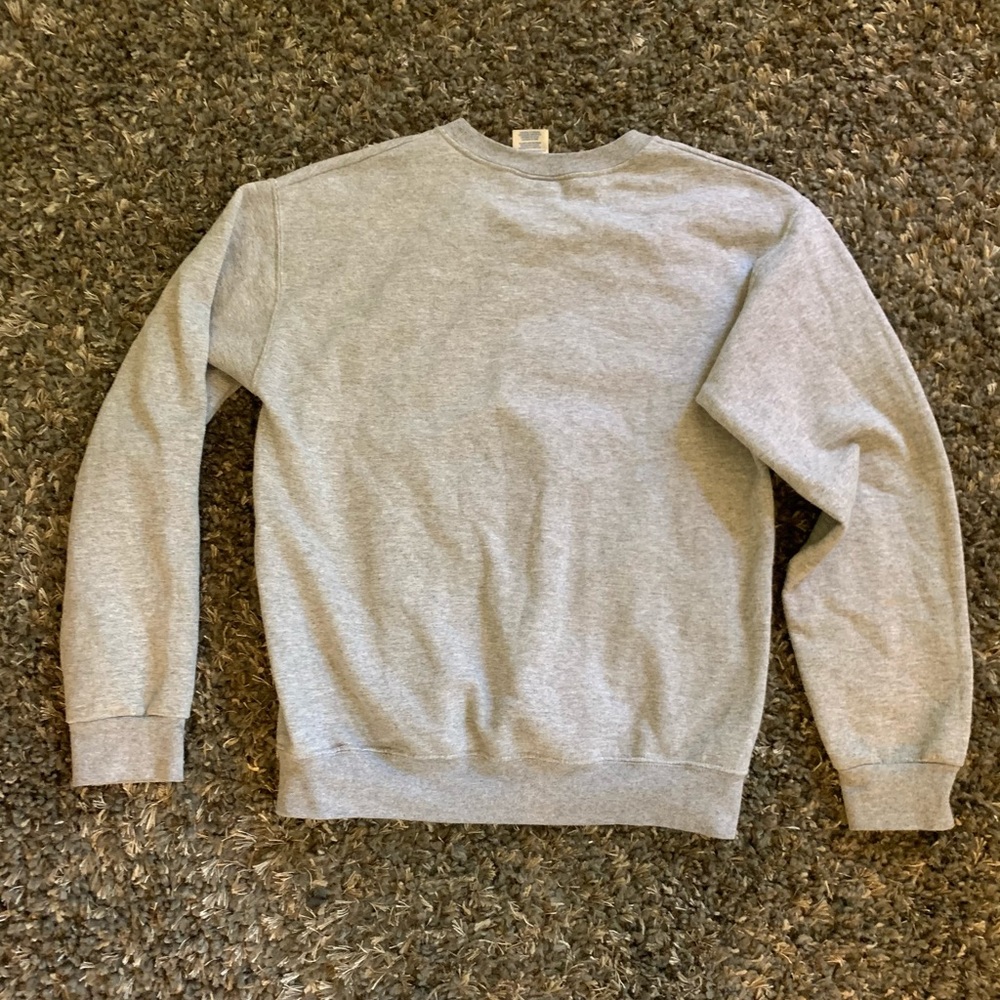Crewneck - Picture 3 of 3